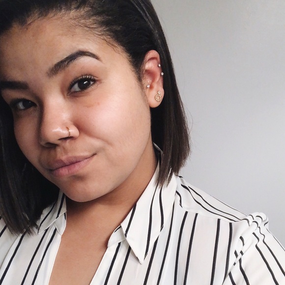 Hi, I’m Hailey! - Picture 1 of 4